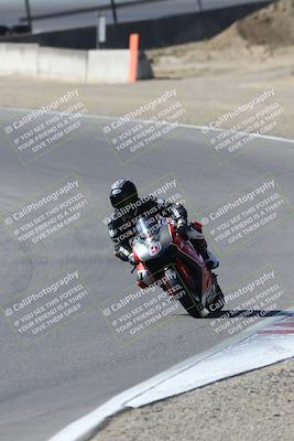 media/Aug-31-2024-TrackDaz (Sat) [[d39206e9d9]]/A Group/10a (Turn 3)/